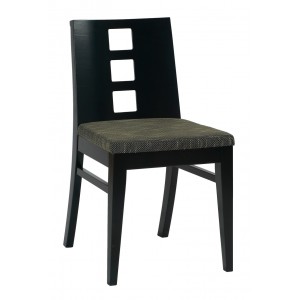 Taylor Tri back Sidechair-b<br />Please ring <b>01472 230332</b> for more details and <b>Pricing</b> 